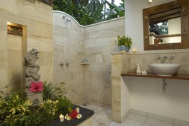 © copyright by Lotus Bungalows Bali