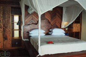 © copyright by Misool Eco Resort