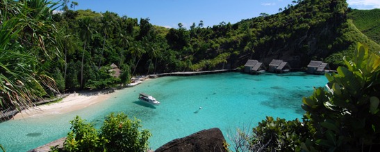 © copyright by Misool