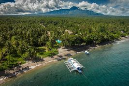 © copyright by Atmosphere Resort