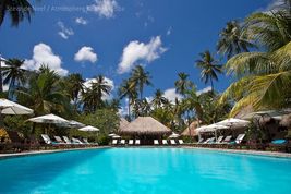 © copyright by Atmosphere Resort