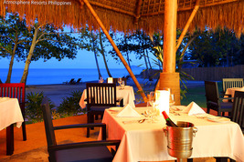 © copyright by Atmosphere Resort Philippines