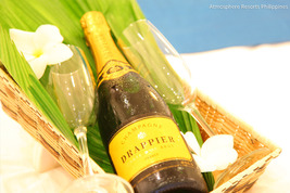 © copyright by Atmosphere Resort Philippines