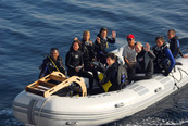 © copyright by Explorer Ventures