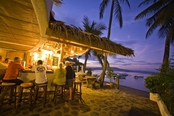 © copyright by Atlantis Dive Resorts