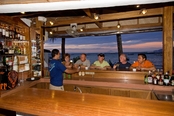 © copyright by Atlantis Dive Resorts