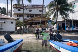 © copyright by Atlantis Dive Resorts
