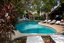 © copyright by Atlantis Dive Resorts