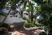 © copyright by Atlantis Dive Resorts