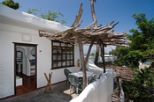 © copyright by Atlantis Dive Resorts