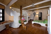 © copyright by Atlantis Dive Resorts