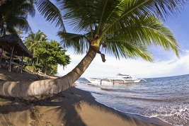 © copyright by Atlantis Resorts