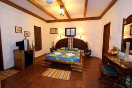 © copyright by Atlantis Resorts