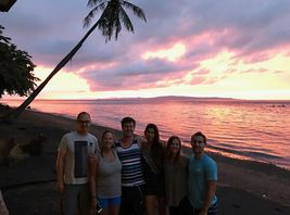 © copyright by Lori Bodhaine