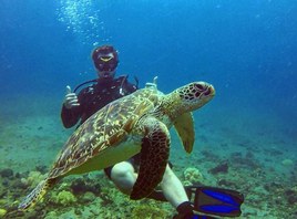 © copyright by Lori Bodhaine