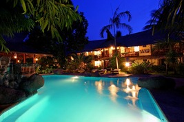 © copyright by Atlantis Resorts