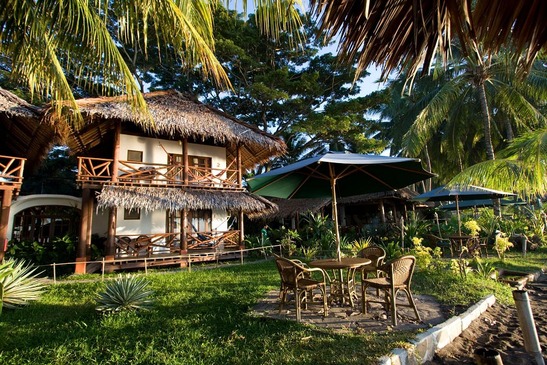 © copyright by Atlantis RESORT