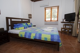 © copyright by Atlantis Resorts