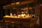 © copyright by Beqa Lagoon Resort