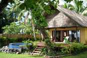 © copyright by Beqa Lagoon Resort