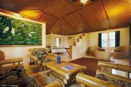 © copyright by Beqa Lagoon Resort