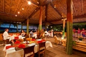 © copyright by Beqa Lagoon Resort