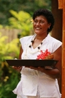 © copyright by Beqa Lagoon Resort