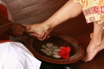 © copyright by Beqa Lagoon Resort