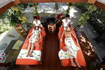 © copyright by Beqa Lagoon Resort