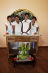 © copyright by Beqa Lagoon Resort