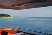 © copyright by Explorer Ventures
