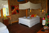 © copyright by Diversion Dive Travel