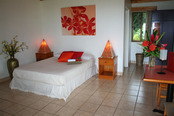 © copyright by Diversion Dive Travel