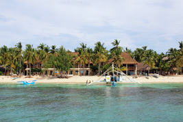 © copyright by Sea Explorers