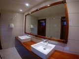 © copyright by Volivoli Beach Resort