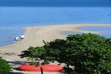 © copyright by Volivoli Beach Resort