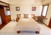 © copyright by Volivoli Beach Resort