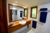 © copyright by Volivoli Beach Resort