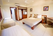 © copyright by Volivoli Beach Resort