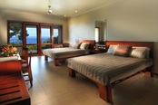 © copyright by Volivoli Beach Resort