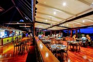 © copyright by Volivoli Beach Resort