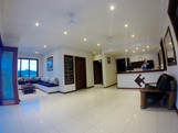 © copyright by Volivoli Beach Resort