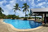 © copyright by Volivoli Beach Resort