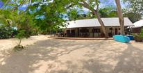 © copyright by Volivoli Beach Resort