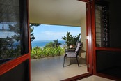 © copyright by Volivoli Beach Resort