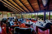 © copyright by Volivoli Beach Resort