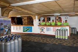 © copyright by Atlantis Resorts