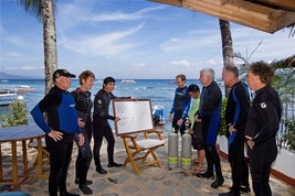© copyright by Atlantis Resorts
