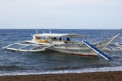 © copyright by Atlantis Resorts