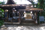 © copyright by Atlantis Resorts